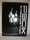 P90X Extreme Home...
