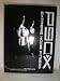 P90X Extreme Home Fitness with Tony Horton - Set of 13 DVDs, Calendar, Fitness Guide, Nutrition Guide, & Workout Log
