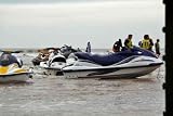 Jet Ski - 72
