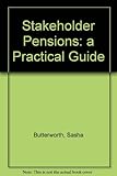 Tolley's stakeholder's pensions : a practical guide. Vol. 2