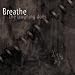 Anklicken zum Vergrößeren: Breathe - The Laughing Dolls (Audio CD)