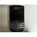 ((Unlocked))BlackBerry Bold 9650 Unlocked Clean ESN Smartphone non camera  : image