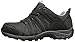 Wolverine Men's Amherst Safety-Toe Shoe
