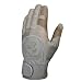 Under Armour Blackout Combat Assault Gloves - Tan