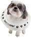BooBooLoon Inflatable Pet Recovery Collar 1 Small Size