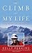 The Climb of My Life: Scaling Mountains with a Borrowed Heart