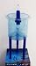 Check A Leak Detector Lexan Professional