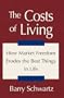 The Costs of Living