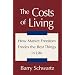 The Costs of Living