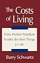 The Costs of Living