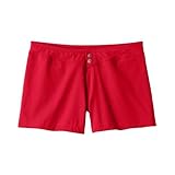 Athleta Vital Swim Short