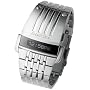 Diesel DZ7080 Watch