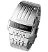 Diesel watch style # DZ7080