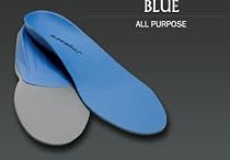 cheap Superfeet active insole