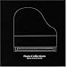 PIANO COLLECTIONS/FINAL FANTASY IX