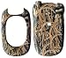 Mossy Oak - LG VX8300 Protective Hard Case - Snap on Faceplate