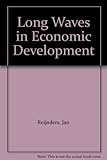 Long waves in economic development
