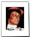 Search : DAVID BOWIE Autographed Signed GLAM Photo