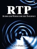 SIP handbook : services, technologies, and security of Session Initiation Protocol