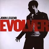 Evolver