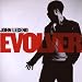 Evolver