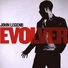 Evolver