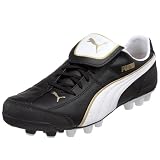 PUMA Men's Liga XL HG Soccer Cleat