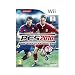 Pro Evolution Soccer 2010 (Wii)