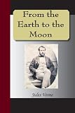 From the Earth to the Moon