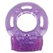 Magic Touch Vibrating Cock Ring