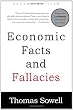 Economic Facts and Fallacies: Second Edition