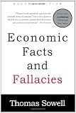 Economic Facts and Fallacies: Second Edition