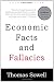Economic Facts and Fallacies: Second Edition