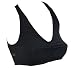 Adidas Laufshirt Lauf Top Fitneßshirt Lauftop BH