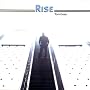 Rise