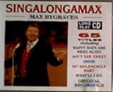 Singalongamax