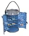 41XLcA9Vq0L. SL75  Cheap  Skylanders Tower Case