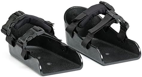 Shoe Holders, XL, 1 pair