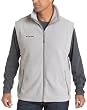 Columbia Sportswear Men's Cathedral Peak Vest