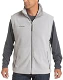 Columbia Sportswear Men's Cathedral Peak Vest