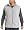 Columbia Sportswear Men's Cathedral Peak Vest