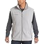 Columbia Sportswear Men's Cathedral Peak Vest