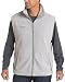 Sporting Goods : Columbia Sportswear Men's Cathedral Peak Vest