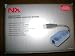 Nexxtech Compact 56k Usb External Modem