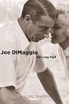 Joe DiMaggio