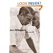 Joe DiMaggio: The Long Vigil (Icons of America)