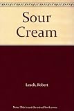 Sour cream