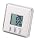 I.D.E.Ainternational �޼��� �����x�v LHK010-W (Yen1,575)