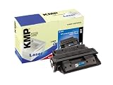Toner KMP kompatibel zu HP C4127A 7.000 Seiten