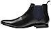 Ted Baker Men's Hourb Chelsea Boot